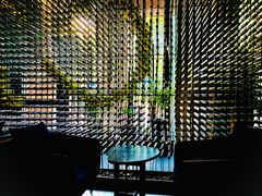 -C&R西班牙餐厅