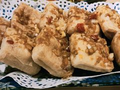 -越美小馆·越南料理(曲江店)
