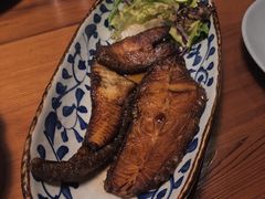 -NLFS1983咖啡花园餐厅(锦桂店)