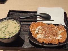 -吉野家(上海美罗城店)