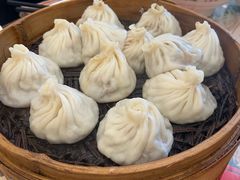 -王興記(中山路店)