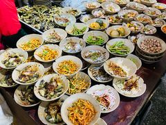 -九九豆花馆(解放碑步行街店)