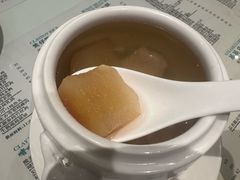 -凤来粤菜馆(珠江新城店)
