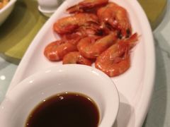 -品大三·南京菜(大行宫店)