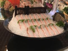 -虾佬圣汤
