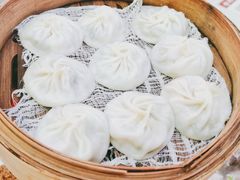 汤包-津品味小吃(大学湾店)