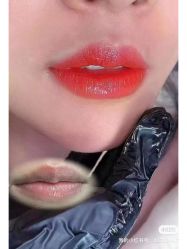 -初心纹眉洗眉·美睫专业店