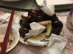 -陶然居·重庆菜(解放碑店)