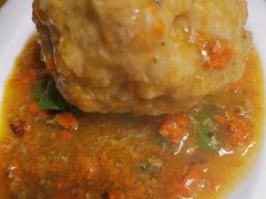 -旅马餐厅(茅家埠店)