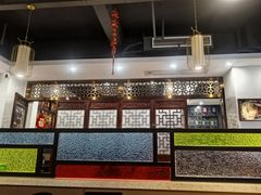 -廣發美食(东晓路店)