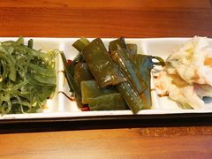 -石葵(锦业时代店)