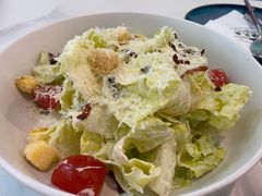 -拾挚扒房(招商花园城店)