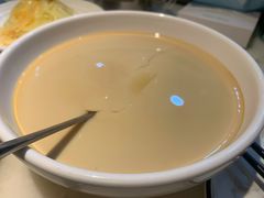 外婆水蒸蛋-涌上外婆桥(江北万达店)