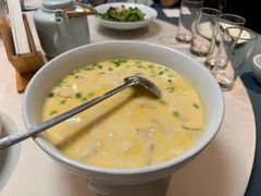 -鸭匠食府·挂炉烤鸭·新京菜(阜成路店)