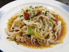 -小城味道(嘉兴首店)