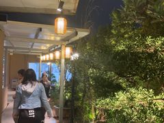 -大笑饭堂(甲子桥店)