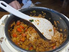 -小湘旺臭鳜鱼(百子湾店)