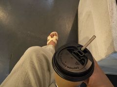 -The Workshop Coffee