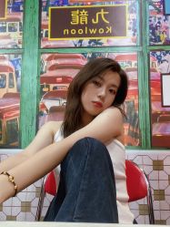 -BOF HAIR BY HONTO