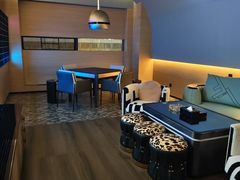 -碧涛阁水世界酒店(万家丽路店)