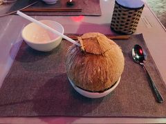 -Lanterns Vietnamese Restaurant