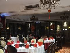 -上海1号私藏菜(黄浦店)