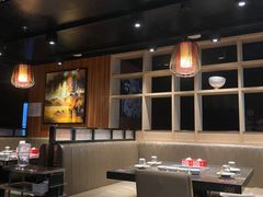 -海底捞火锅(邯郸新世纪中心店)