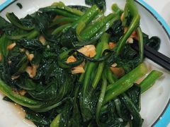 -五谷芳乳鸽王(梅沙老店)