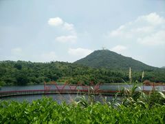 -东部华侨城