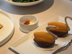 -粤界(望京金辉店)