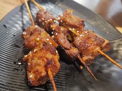 -成都吃客(九眼桥店)