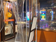 -陈家婆的菜(梅溪湖店)