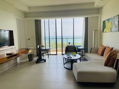 -三亚海棠湾万丽度假酒店