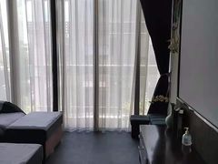-新盈光·心院(嘉恒广场店)