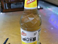 -食上东新街美食街区(民乐新都会店)