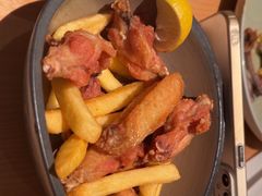 -Bco豆库(星耀天地店)