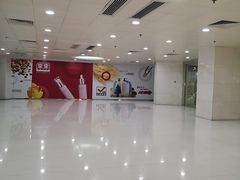 -澳门广场