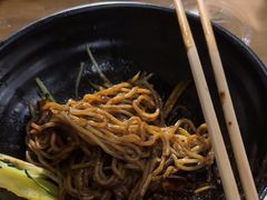-庭院里的小幸福(开发区万达店)