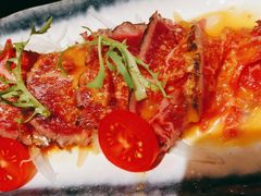 -一本料理(西溪天街店)