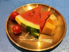 -闽海肴(北辰荟店)