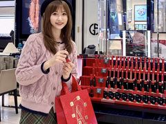-上海第一八佰伴