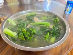 -关氏饮食店