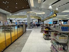 -王权免税店(普吉市区店)
