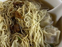 -海幢瑞芳饮食店
