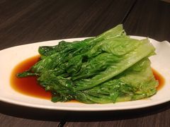 -鹊玥·粤菜小馆(汇智国际商业中心店)