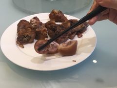 -茅溪菜·家宴(上品拾陆店)