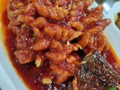 -协和菜馆(凤凰街店)