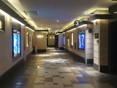 -百丽宫影城(嘉里汇店)