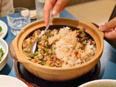 -一坐一忘云南菜(嘉里中心店)