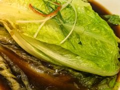 -便宜坊烤鸭店(科创店)